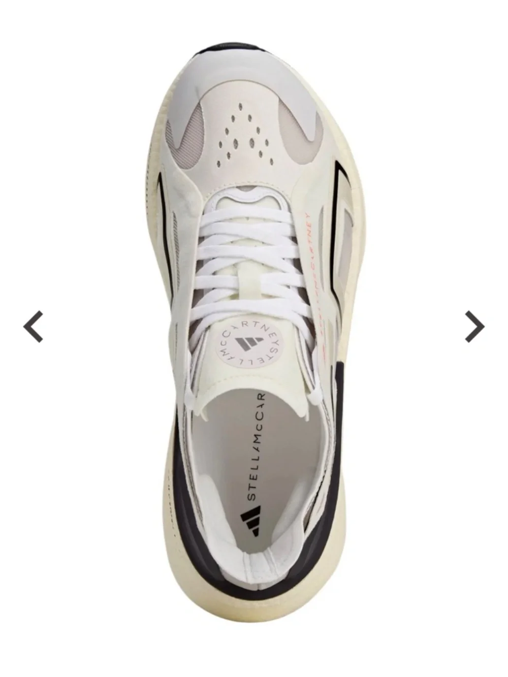 Adidas by Stella McCartney adidas by